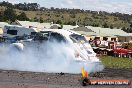 BURNOUT WARRIORS 2008 WAKEFIELD PARK - WakeField-20081109_0521